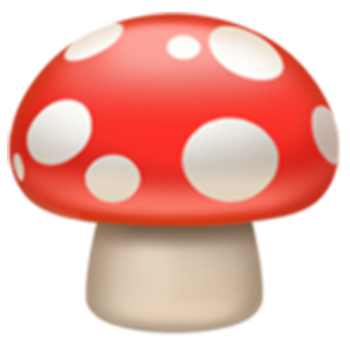 Marker
